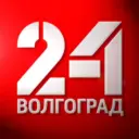 ГТРК «Волгоград-ТРВ» | Волгоград 24