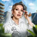 Доходная недвижимость