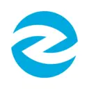 ВК «Зенит-Казань»