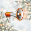 Вышний Волочёк — говорим и показываем