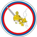 Новости Вологды и Области | Вологда, Череповец, Сокол, Грязовец, Устюжна, Тотьма, Великий Устюг, Вытегра, Белозерск, Харовск, Кадуй, Никольск, Шексна новость события, погода официальный сайт, вакансии