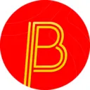 Короче, Вологда