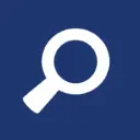 Вологда-Поиск | Новости Вологды