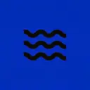 Вологда Читает