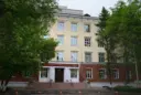 БПОУ ВО «Вологодский строительный колледж»