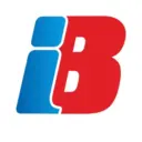 Вологда Регион | 35ТВ