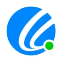 О жизни Вологды. ВОП