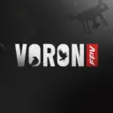 VORON🇷🇺FPV