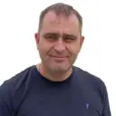Иван Ворсин