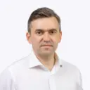 Станислав Воскресенский