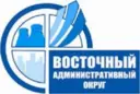 Восточный административный округ города Тюмени