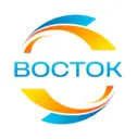 АО "Энергосбытовая компания "Восток"