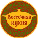 Восточная Кухня