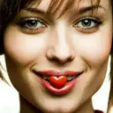 ВСЕ ПРИКОЛЫ ТУТ