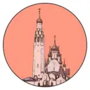 Мой Невский район. СПБ