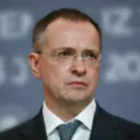 Владимир Мединский