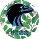 Новости Воронеж 1586 | Борисоглебск, Семилуки, Россошь, Острогожск, Лиски, Павловск, Калач, Бобров, Бутурлиновка, Рамонь, Богучар, Таловая, Кантемировка, Поворино, Панино, Кашира, СВО ЧП ДТП