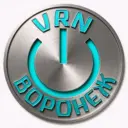 Воронеж VRN