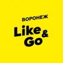 VRN Guide. Гид по Воронежу