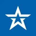 ФКУ "Военно-социальный центр" Минобороны России