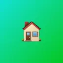 🏡Всё про дачу🏡