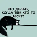 «НеРеально бесит…» Ноябрьск