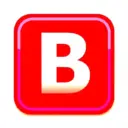 ВСЕВОЛОЖСК