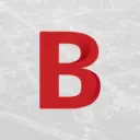 Вслух.ру
