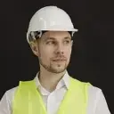 Охрана труда| Лазуткин| vsr63.ru