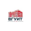 ВГУИТ