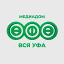 ВСЯ УФА | НОВОСТИ