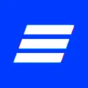 ВТБ для бизнеса