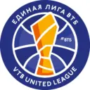 Единая Лига ВТБ | VTB United League