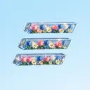 ВТБ Пенсионный фонд