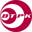 Великолукские новости