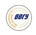 ВВГУ