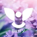 ВятГУ | Вятский государственный университет