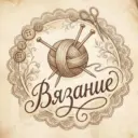 Вязание