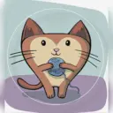 Вяжем вместе!