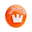 Выборг ТВ. Новости Выборга