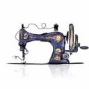 Шить просто . Шитье Рукоделие Выкройки