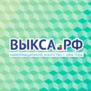 Выкса.РФ