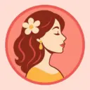 🌸 Женский юмор