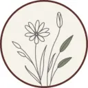 Вышивка - схемы, эскизы, палитры | Обучение вышивке гладью