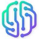 ВЗНАНИЯ | Образовательная экосистема