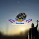 Взрывы Белгород