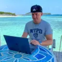 Кошелек с биткоинами | Алексей Чечукевич