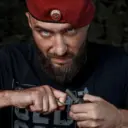 WАROБЬЁВ НЕ ШУТИТ