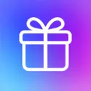 Бесплатные Розыгрыши в Max