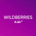 Детский Wildberries